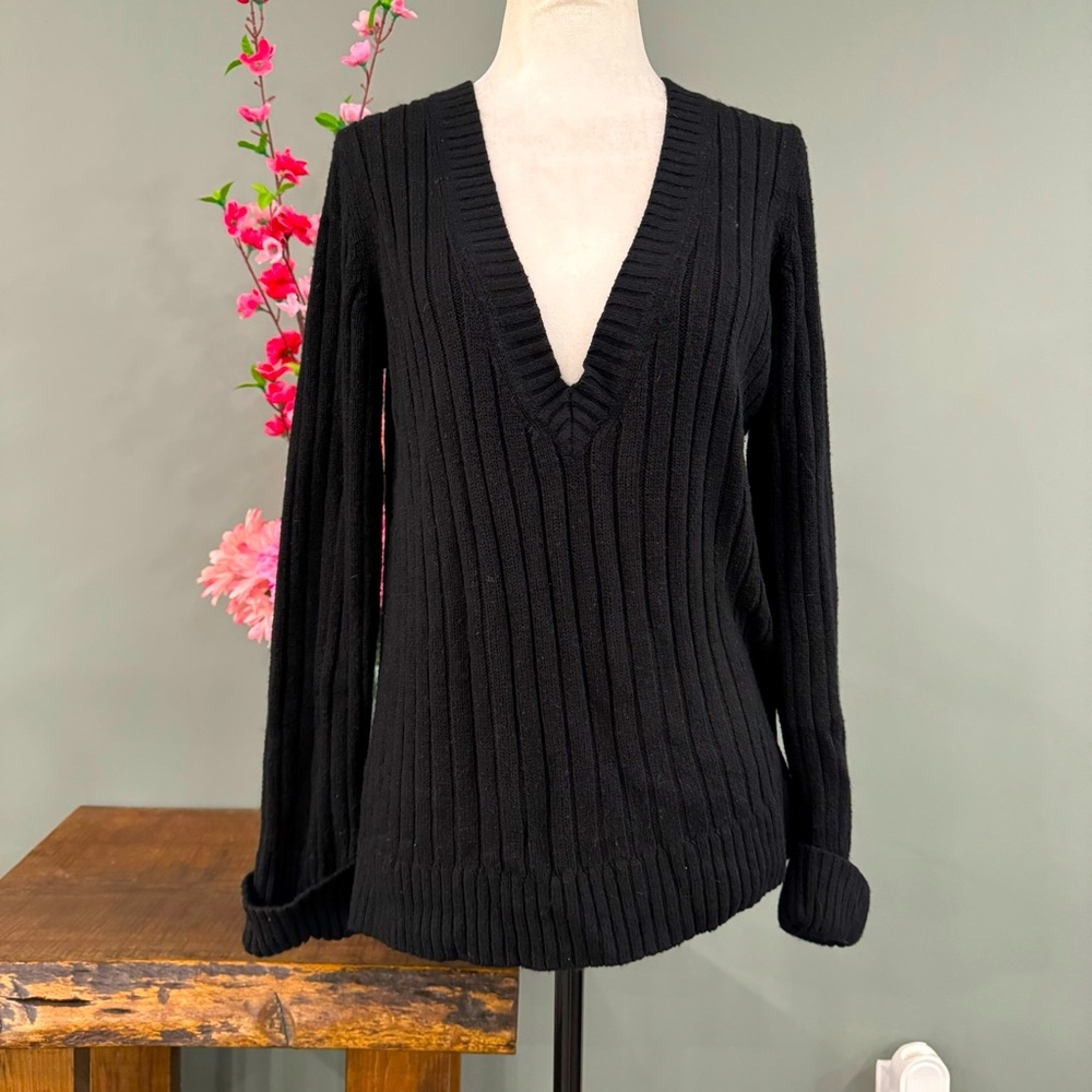 GAP Knit Sweater